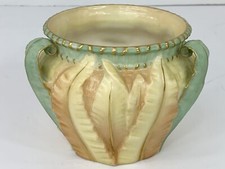 Antique Quality Royal