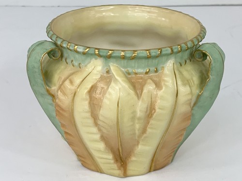 Antique quality royal - antique,