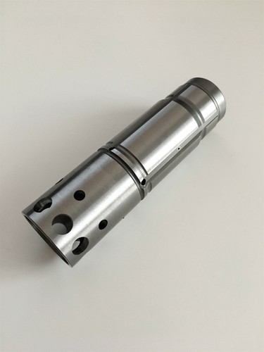 Original guide tube cylinder - original,
