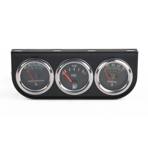 52mm 3in1 car - 52mm,