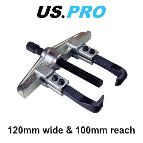 Pro jaw sliding arm gear - arm,