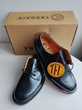 Tredair Gibson England Mens