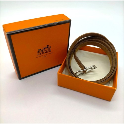 Authenti hermes hapi - authenti,