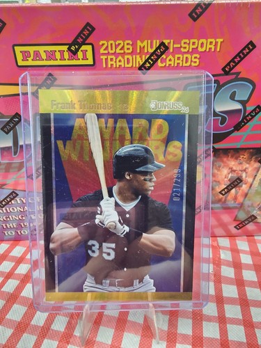 2026 panini decades 90s - 🔥,