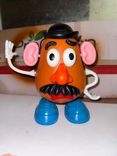Potato head ear - mr.,