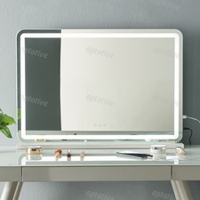 80cm Large Makeup Mirror w/