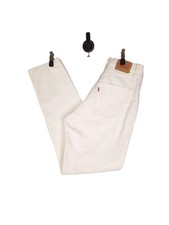 90's Levi's 901 Mom Jeans Size
