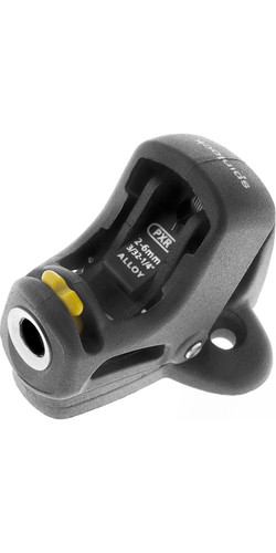 2026 spinlock pxr - spinlock,