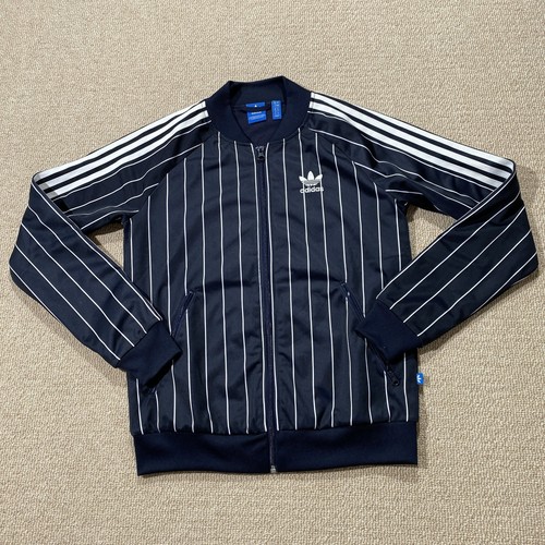 Adidas originals tracksuit top - adidas,