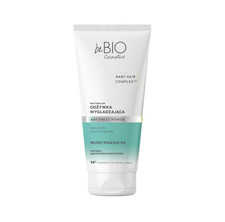 BeBio Conditioner Moisturize