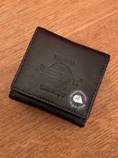 Bruel & Kjaer Type 4231 Sound