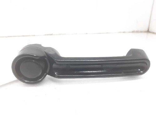 04589164ai rear outer - 04589164ai,