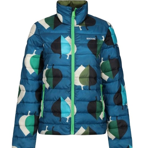 Regatta womens orla kiely - womens,