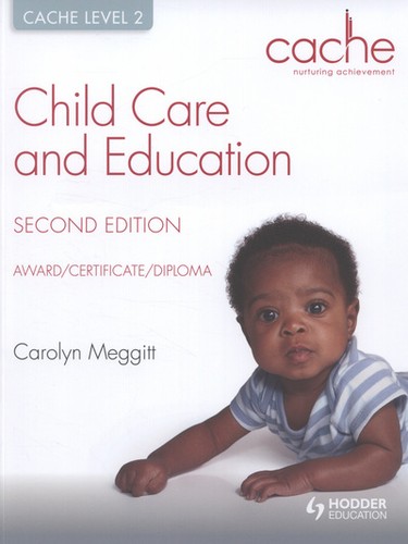 Child care and education