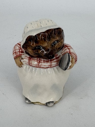 Vintage 1948 beatrix potter - vintage,