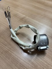 Plastic Injection Moulding