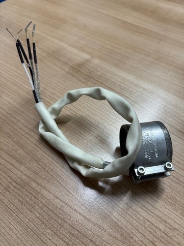 Plastic injection moulding - plastic,