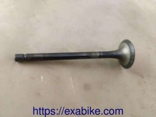 Exhaust valve for Yamaha XS