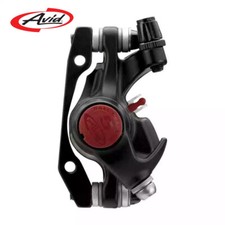 Avid BB5 Mechanical Disc Brake