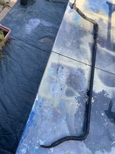 MX5 Mk1 OEM Front Anti Roll