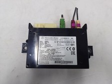 MERCEDES-BENZ A 1.5 W176