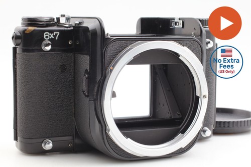 Mirror near mint pentax - mint,