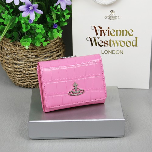 Vivienne westwood gamaguchi - vivienne,