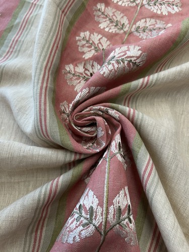 Colefax fowler woodcote - colefax, &