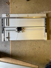 KEENCUT DART FRAMING MOUNT