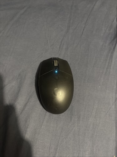 Logitech g305 lightspeed - logitech,