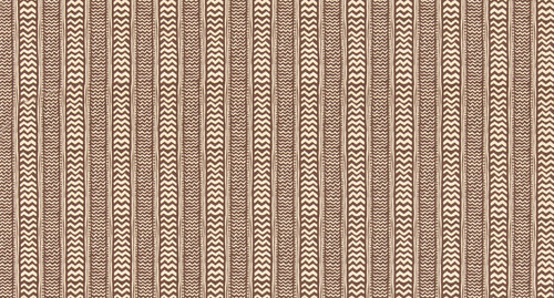 Baker geometric stripe - &, j