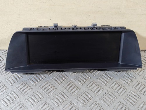 Bmw f10 f11 dashboard - f10,