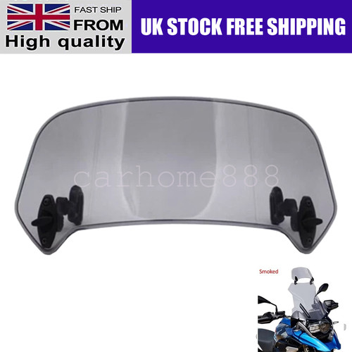 Motorcycle motorbike clip - motorcycle,