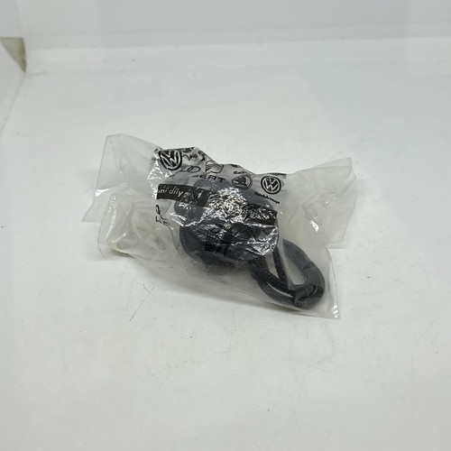New genuine skoda octavia - genuine,