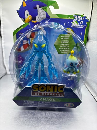 Sonic the hedgehog - sonic,