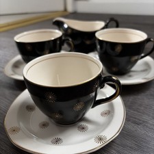 Vintage Alfred Meakin England