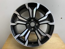 1 x FORD FIESTA MK8 18'' Y