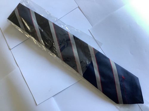 British airways engineering - airways, engineering(?)
