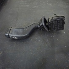 VAUXHALL ASTRA G ZAFIRA A GSI