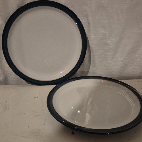 Denby greenwich 2 - 2, inch