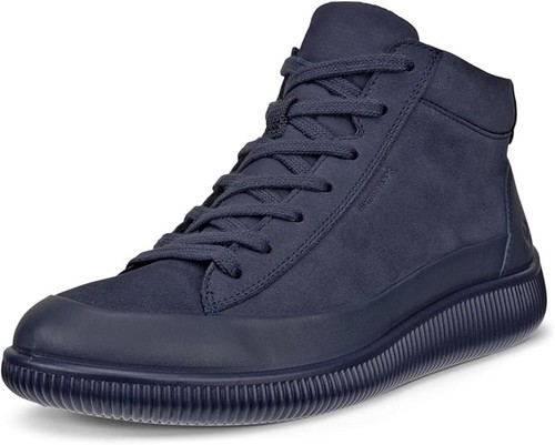 Bnib ecco ladies - ladies, w