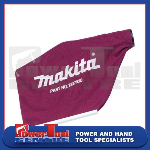 Genuine makita large - large, cloth
