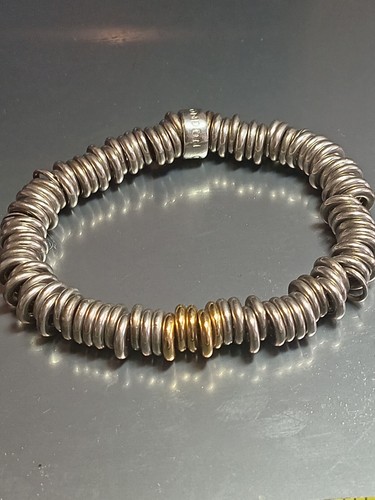 Links london silver sweetie - of,