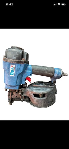 Bea 550 pneumatic coil - 550,