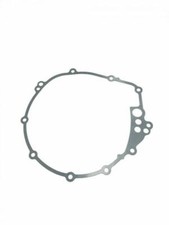 5EB154610000 Gasket cover