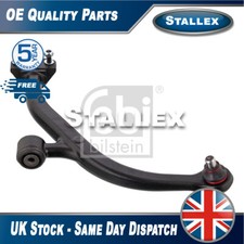 Fits Peugeot 106 Citroen Saxo