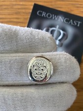 10g 999 Fine Silver Bar Sugar