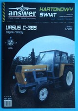 Answer KŚ 511 (3/2019) -