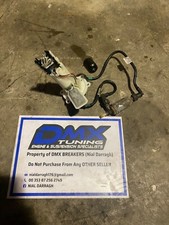 ktm 390 super duke KTM DUKE 125 390 Fuel Pump 17 18 19 20 21 22 23