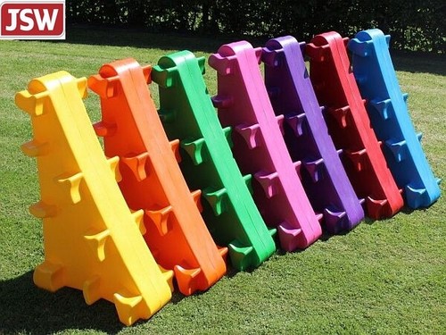 Jsws ultimulti jump block - jump,